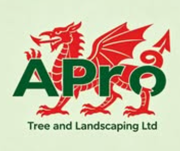 A. Pro Tree & Landscaping